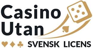 Utforska Free Spins Utan Insättning Utländska Bonusar 634968442