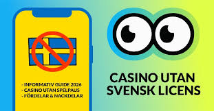 Utforska Free Spins Utan Insättning Utländska Bonusar 634968442
