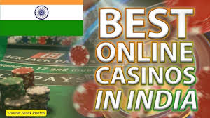 UZ Slots Mostbet A Comprehensive Guide to Exciting Slot Games