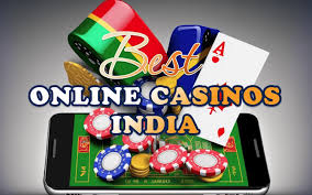 UZ Slots Mostbet A Comprehensive Guide to Exciting Slot Games