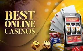 UZ Slots Mostbet A Comprehensive Guide to Exciting Slot Games