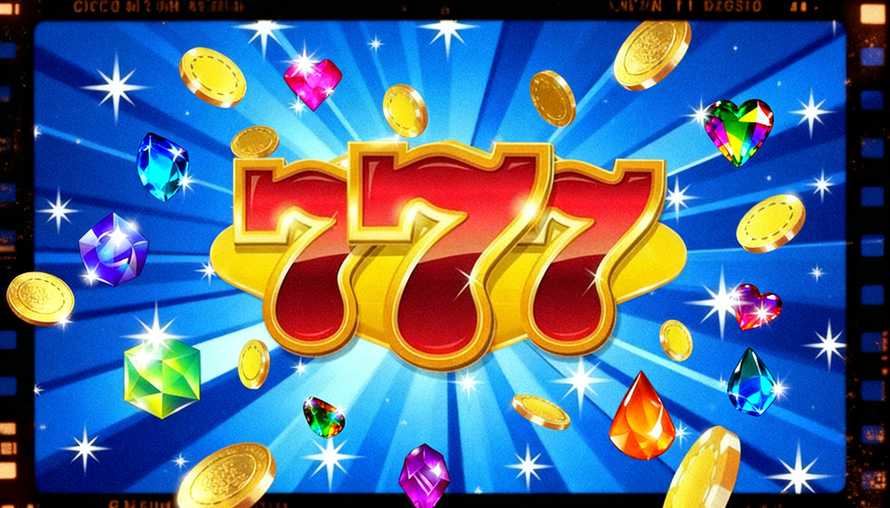 wazbee casino online