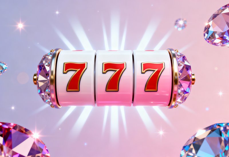 boombetcasino-es.com