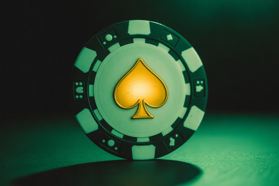 Shazam casino 2026