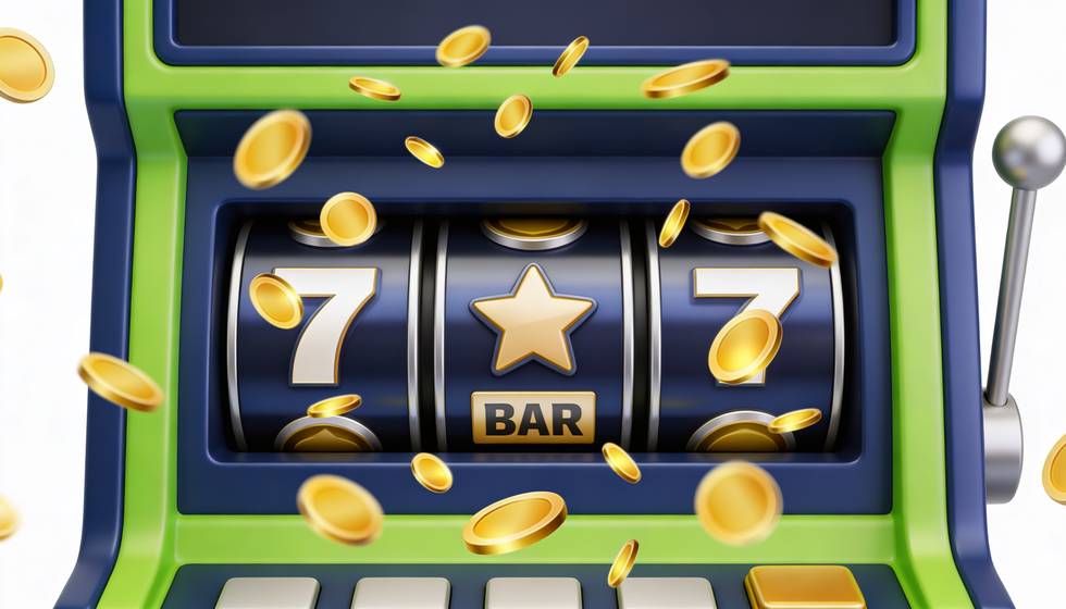 Casinozer