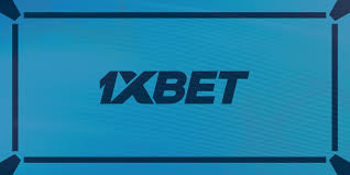 تجربة 1xbet في المغرب كل ما تحتاج لمعرفته حول المراهنات عبر الإنترنت تجربة 1xbet في المغرب كل ما تحتاج لمعرفته حول المراهنات عبر الإنترنت