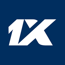 1xbet Portugal Your Ultimate Betting Experience -143451089 1xbet Portugal Your Ultimate Betting Experience -143451089