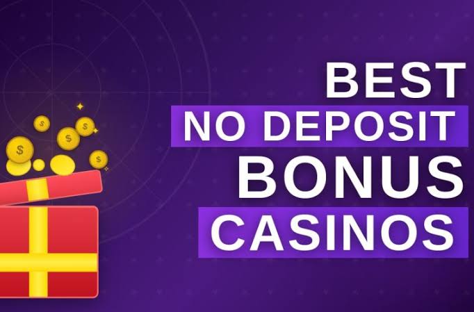 20 Free Spins No Deposit Unlock Your Winning Journey Today! 20 Free Spins No Deposit Unlock Your Winning Journey Today!
