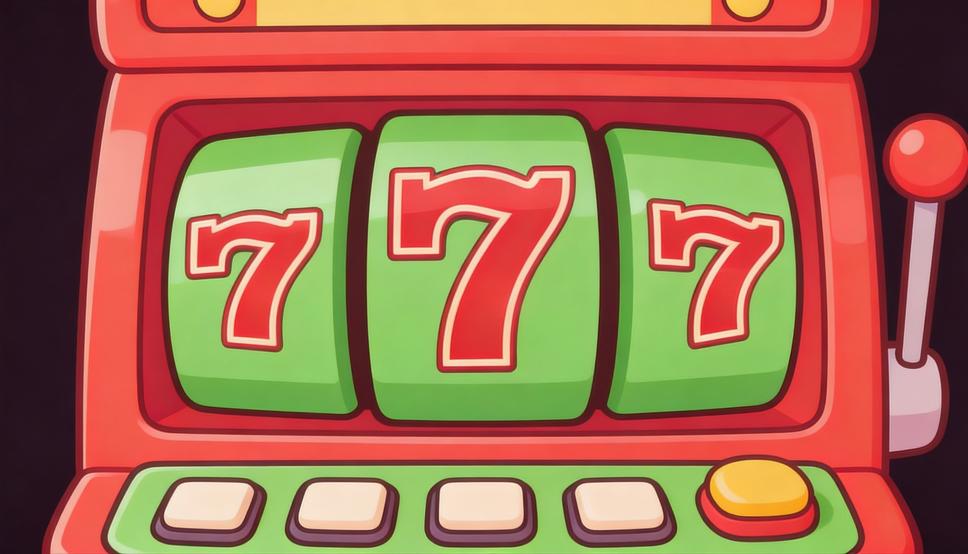 Lucky bird casino 2026