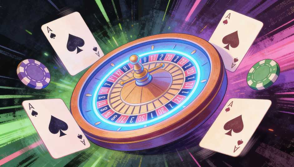 Barz casino Barz casino