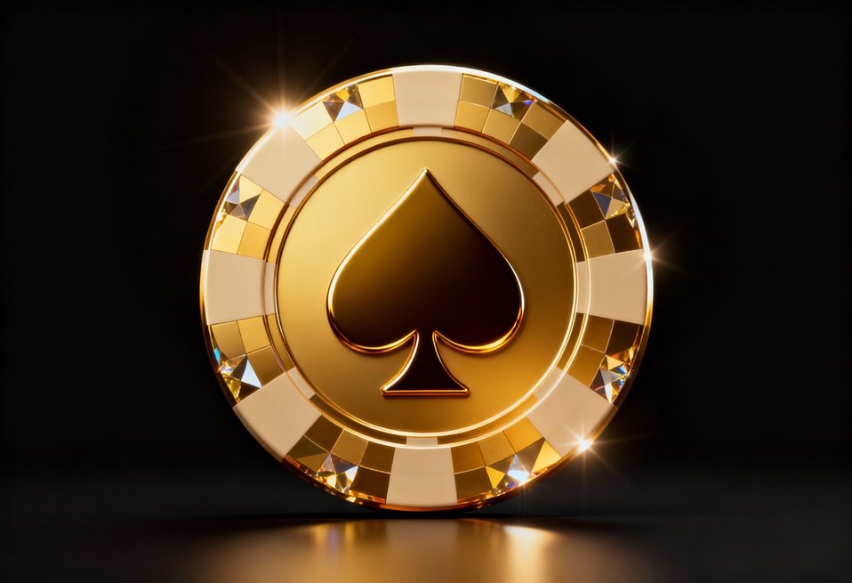 Platincasino