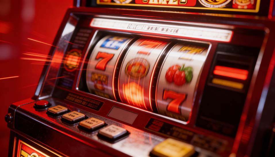 wsmcasinos.com wsmcasinos.com