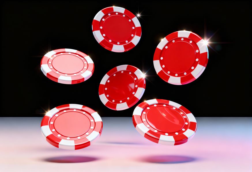 Spinch casino Spinch casino