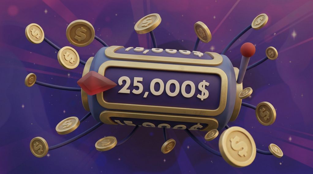 https://goldenpanda-casinos.org/
