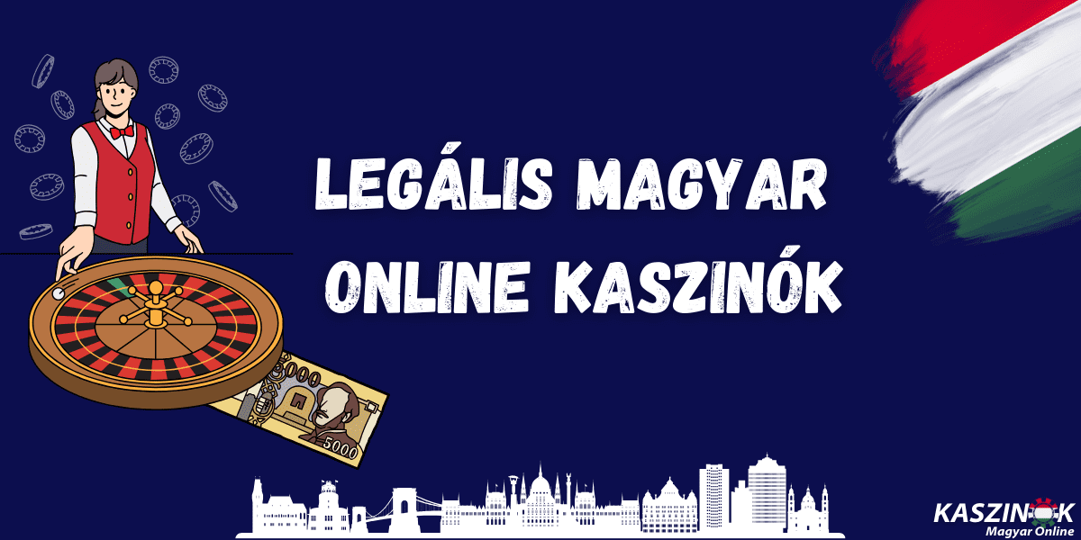 AmunRa kaszinó értékelés Fedezd fel a legjobb magyar online játékélményt! AmunRa kaszinó értékelés Fedezd fel a legjobb magyar online játékélményt!