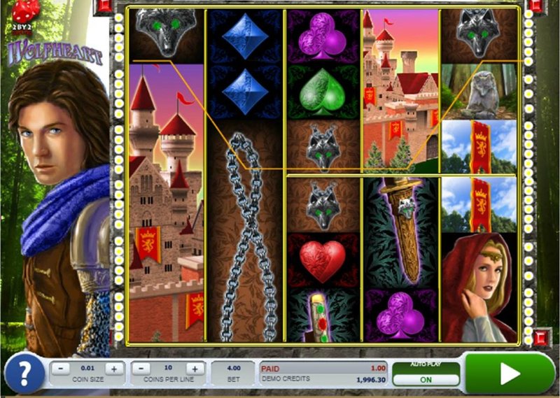 Exploring the Popular Spinscastle Casino in the Heart of the UK