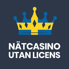 Bästa Skattefria Casino Online - Spela Utan Skatt Bästa Skattefria Casino Online - Spela Utan Skatt