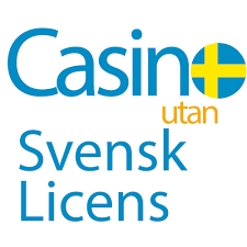 Bästa Skattefria Casino Online - Spela Utan Skatt Bästa Skattefria Casino Online - Spela Utan Skatt