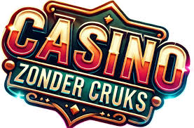 Buitenlandse casino's met iDEAL Een gids voor veilige en betrouwbare spellen