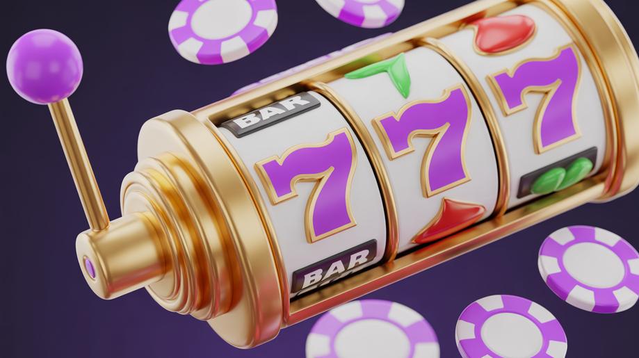 robocat casino online robocat casino online
