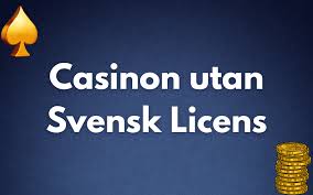 Casino 5 Euro Insättning Utan Licens - Spela Smart Casino 5 Euro Insättning Utan Licens - Spela Smart