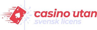 Casino 5 Euro Insättning Utan Licens - Spela Smart Casino 5 Euro Insättning Utan Licens - Spela Smart