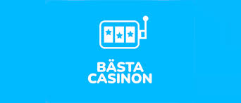 Casino 5 Euro Insättning Utan Licens - Spela Smart Casino 5 Euro Insättning Utan Licens - Spela Smart