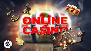 Casino Great Slots Unravel the Excitement of Slot Machines Casino Great Slots Unravel the Excitement of Slot Machines