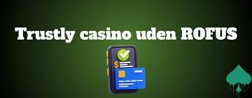 Casino Uden Casinoer Uden ROFUS En Guide til Spiloplevelse 1429709770 Casino Uden Casinoer Uden ROFUS En Guide til Spiloplevelse 1429709770