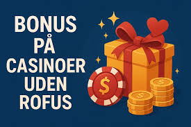 Casino uden ROFUS med Apple Pay - En Ny Spilleoplevelse Casino uden ROFUS med Apple Pay - En Ny Spilleoplevelse