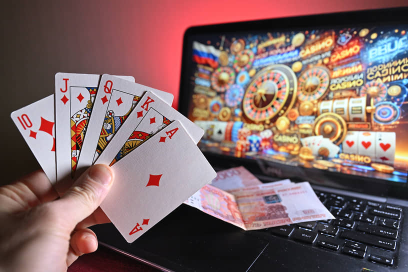Comprehensive Review of 7Slots Casino UK 2026 1832780989