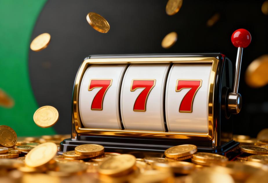 rizzcasino rizzcasino