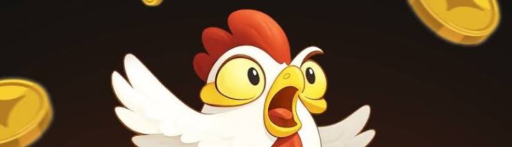Descubre la emoción de Chicken Road 2, el juego que te atrapará Descubre la emoción de Chicken Road 2, el juego que te atrapará