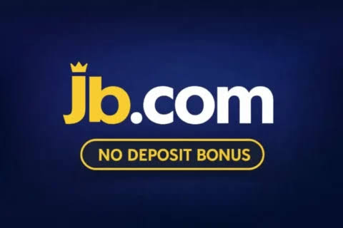 Discover JB Casino Online Your Ultimate Gaming Destination -1089810041 Discover JB Casino Online Your Ultimate Gaming Destination -1089810041