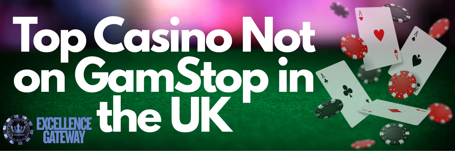 Discover the Best Gambling Sites Without GamStop -1199014947 Discover the Best Gambling Sites Without GamStop -1199014947