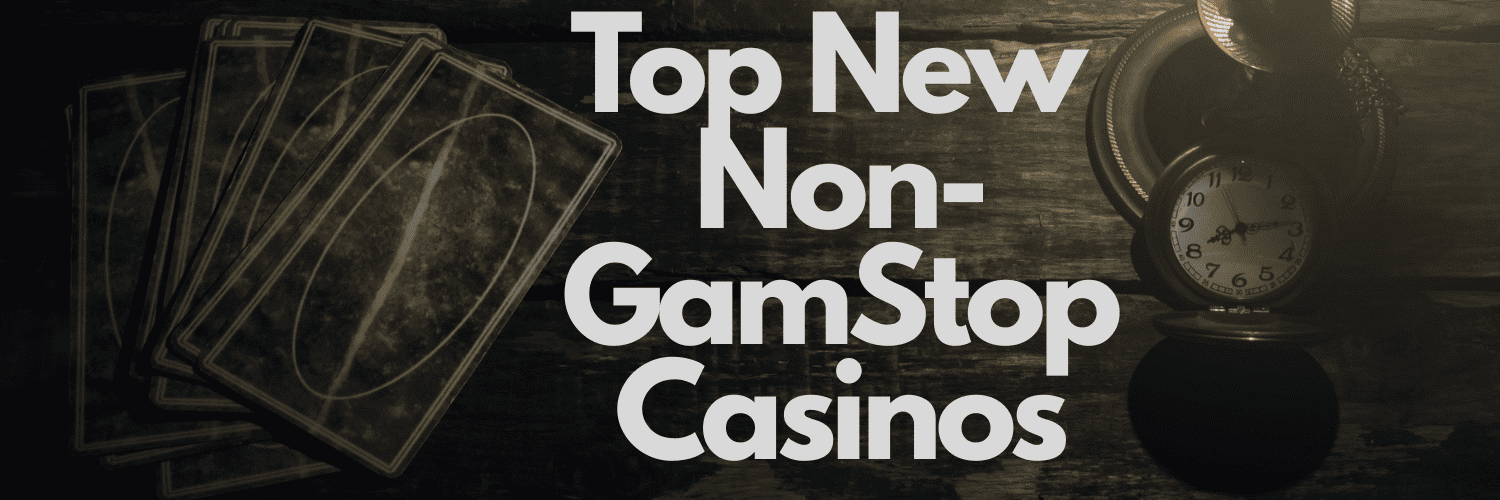 Discover the Best Gambling Sites Without GamStop -1199014947 Discover the Best Gambling Sites Without GamStop -1199014947