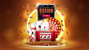 Discover the Wonders of Aztec Paradise Casino 1556952817