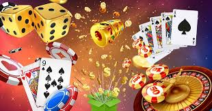 Experience the Thrill of Gaming at Oldcasino Your Premier Online Casino Destination Experience the Thrill of Gaming at Oldcasino Your Premier Online Casino Destination