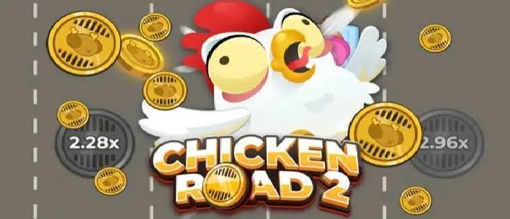 Explora los Bonos de Chicken Road 2 y Multiplica tus Ganancias