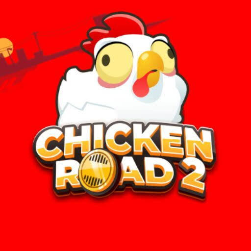 Explora los Bonos de Chicken Road 2 y Multiplica tus Ganancias