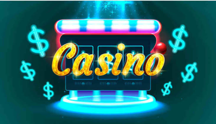 Exploring Non-Gamstop Casinos A Comprehensive Guide 1597968630 Exploring Non-Gamstop Casinos A Comprehensive Guide 1597968630