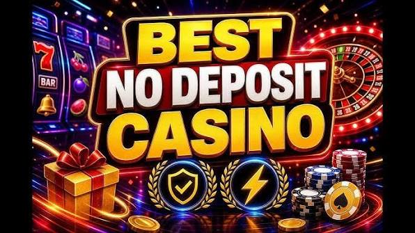 Exploring Non-Gamstop Casinos A Comprehensive Guide 1597968630 Exploring Non-Gamstop Casinos A Comprehensive Guide 1597968630
