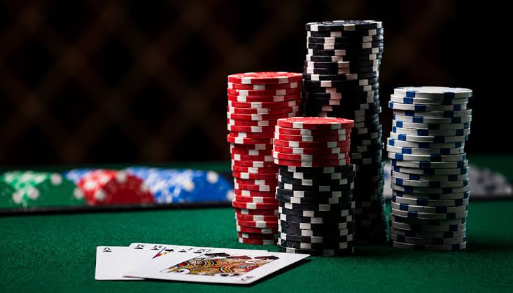 Exploring Non-Gamstop Casinos A Comprehensive Guide 1597968630 Exploring Non-Gamstop Casinos A Comprehensive Guide 1597968630