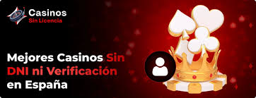 Exploring Scottish Casinos Not on GamStop -492941932