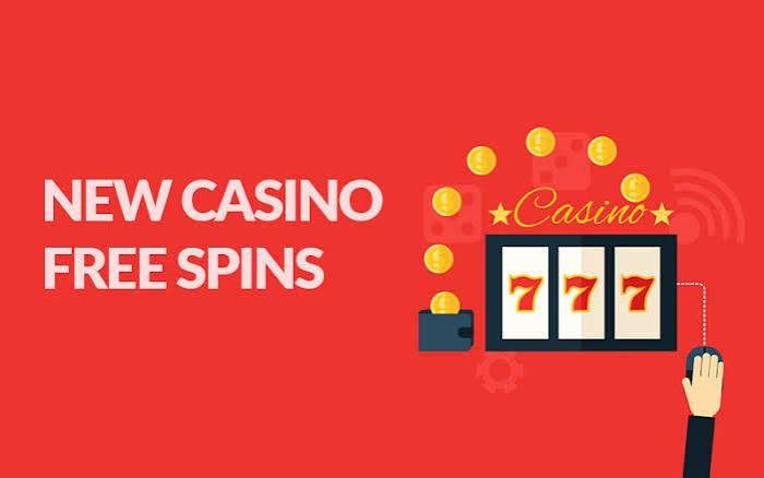 Exploring the Benefits of Minimum Deposit Casinos 1554937786 Exploring the Benefits of Minimum Deposit Casinos 1554937786