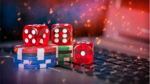 Exploring the World of Kings Chip Your Ultimate Gaming Companion