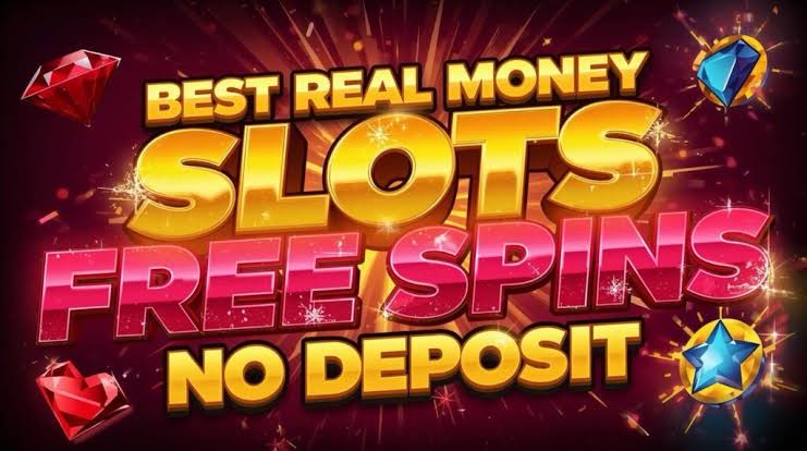 Exploring the World of Non-Gamstop Casinos 1537043755