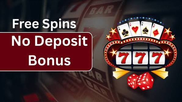 Exploring the World of Non-Gamstop Casinos 1537043755