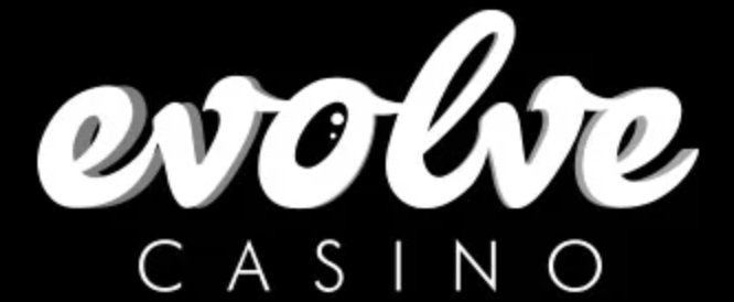 Découvrez les Bonus Et Offres Exclusives de l’Evolu Casino En Ligne Français