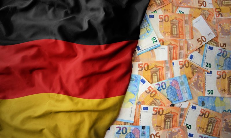 Germany - gambloria Germany - gambloria